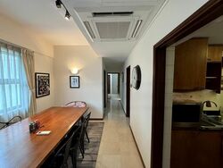 Holland Road (D10), Condominium #554933481